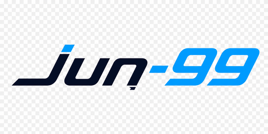 Jun-99 Logo